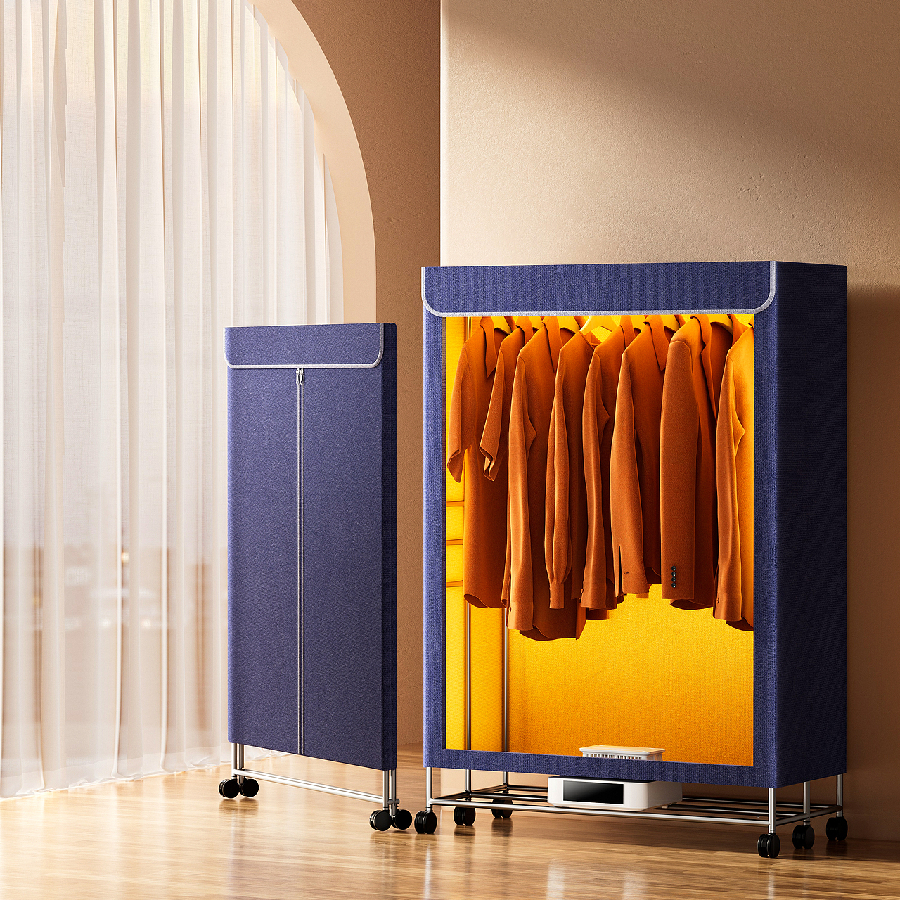 【产品渲染】-夏季品（图ZMzcxMjM2NDcy） - 产品 - 站酷设计师皮卡别皮原创素材 - 站酷ZCOOL