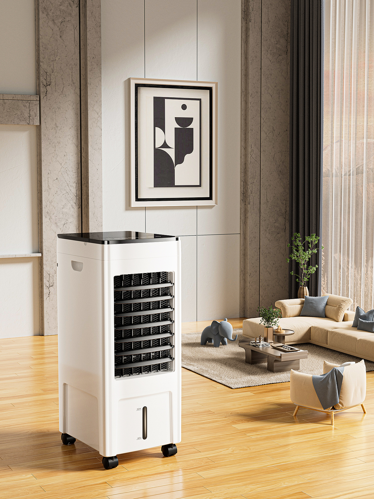 【产品渲染】-夏季品（图ZMzcxMjM2NDc2） - 产品 - 站酷设计师皮卡别皮原创素材 - 站酷ZCOOL