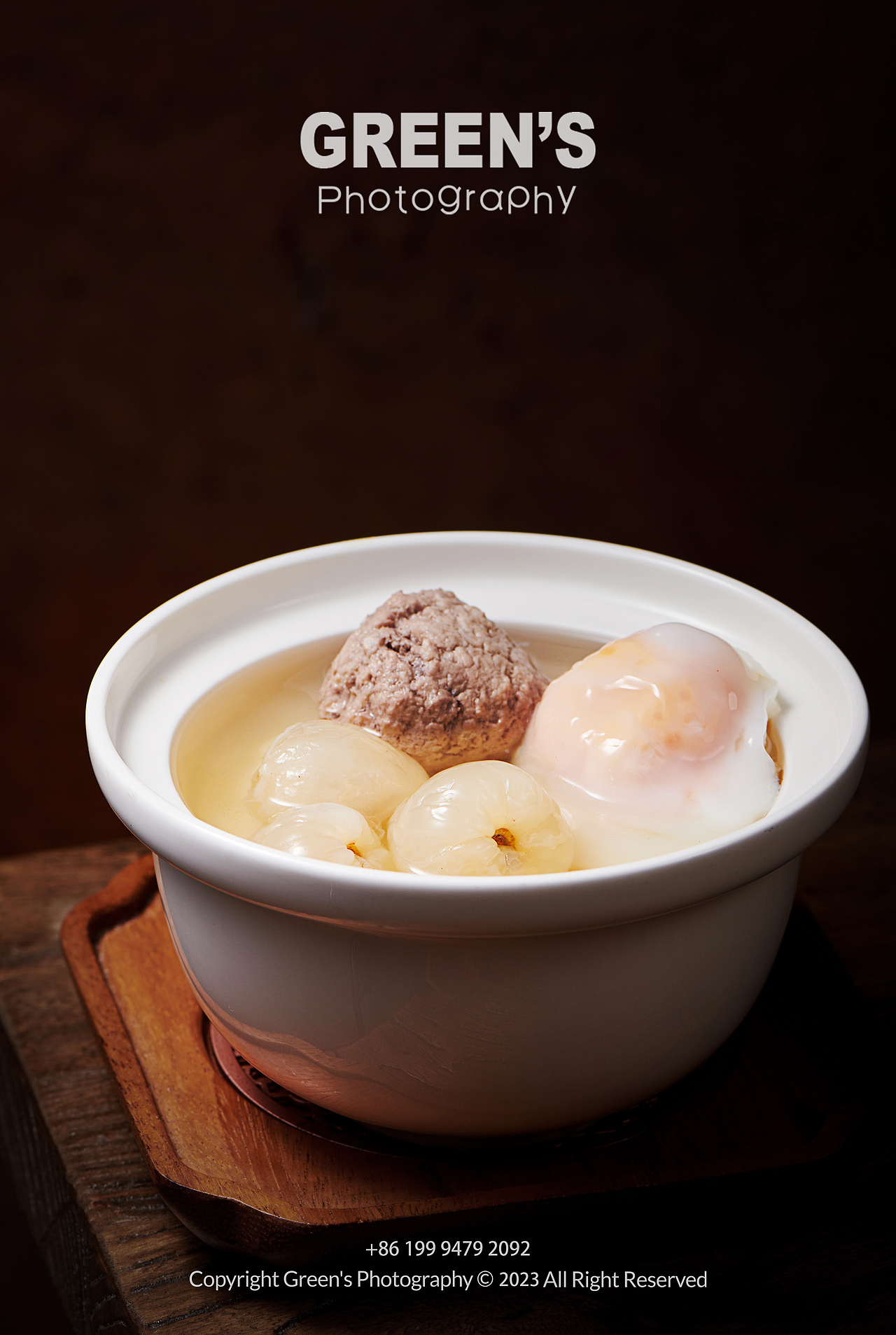 中式餐厅摄影（图ZMzcxMjM2ODQ0） - 美食摄影 - 站酷设计师南宁青味摄影原创素材 - 站酷ZCOOL