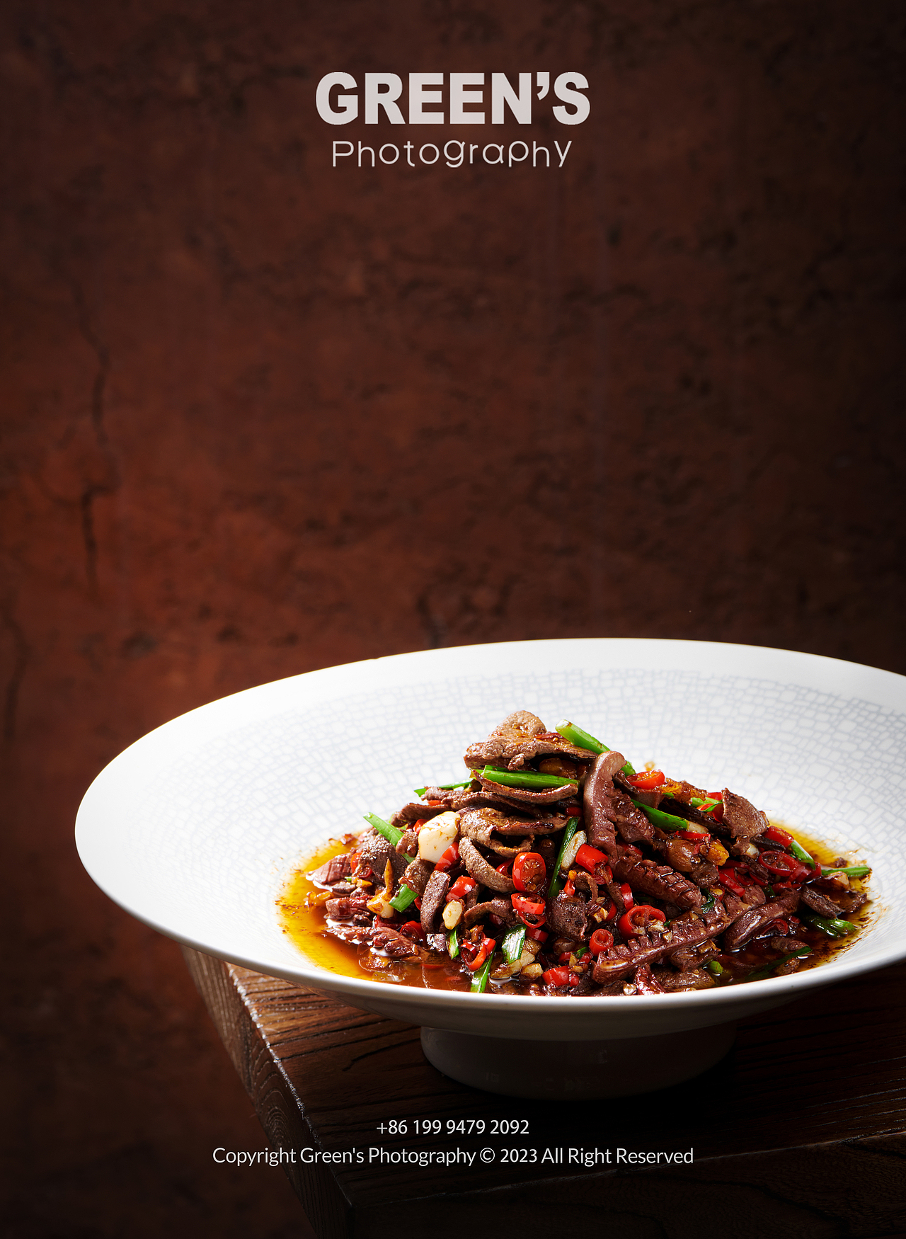 中式餐厅摄影（图ZMzcxMjM2ODQw） - 美食摄影 - 站酷设计师南宁青味摄影原创素材 - 站酷ZCOOL