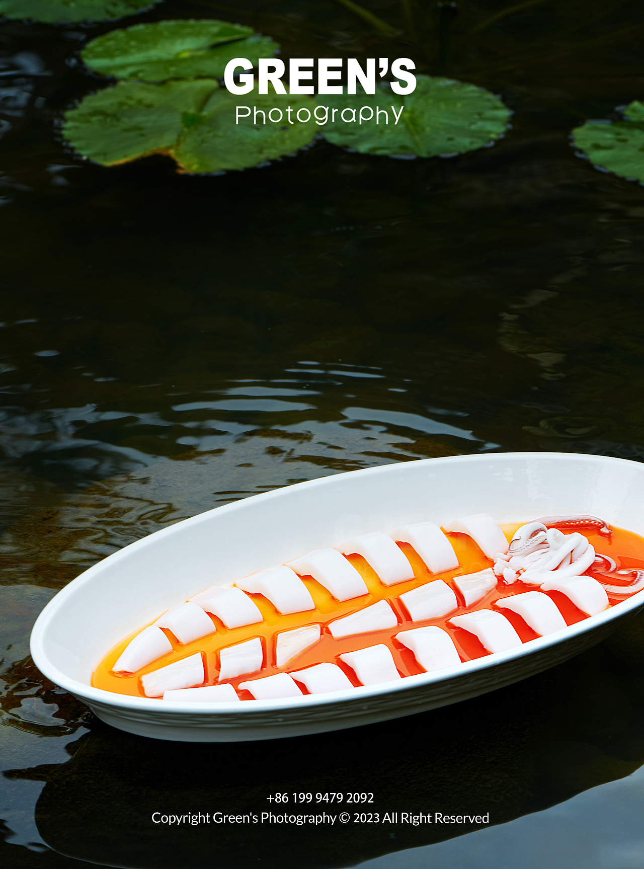 中式餐厅摄影（图ZMzcxMjM2NzQ4） - 美食摄影 - 站酷设计师南宁青味摄影原创素材 - 站酷ZCOOL