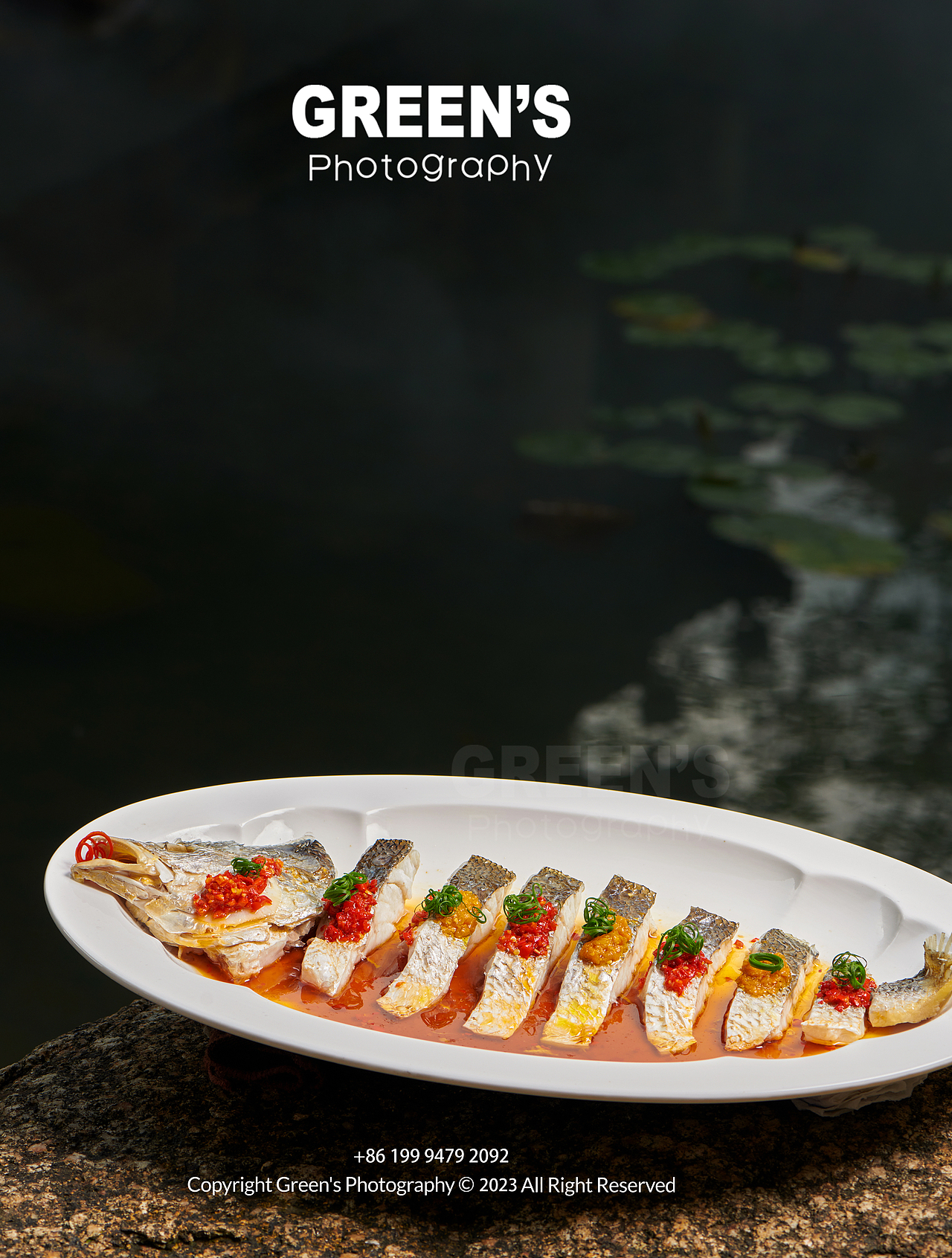 中式餐厅摄影（图ZMzcxMjM2ODI4） - 美食摄影 - 站酷设计师南宁青味摄影原创素材 - 站酷ZCOOL