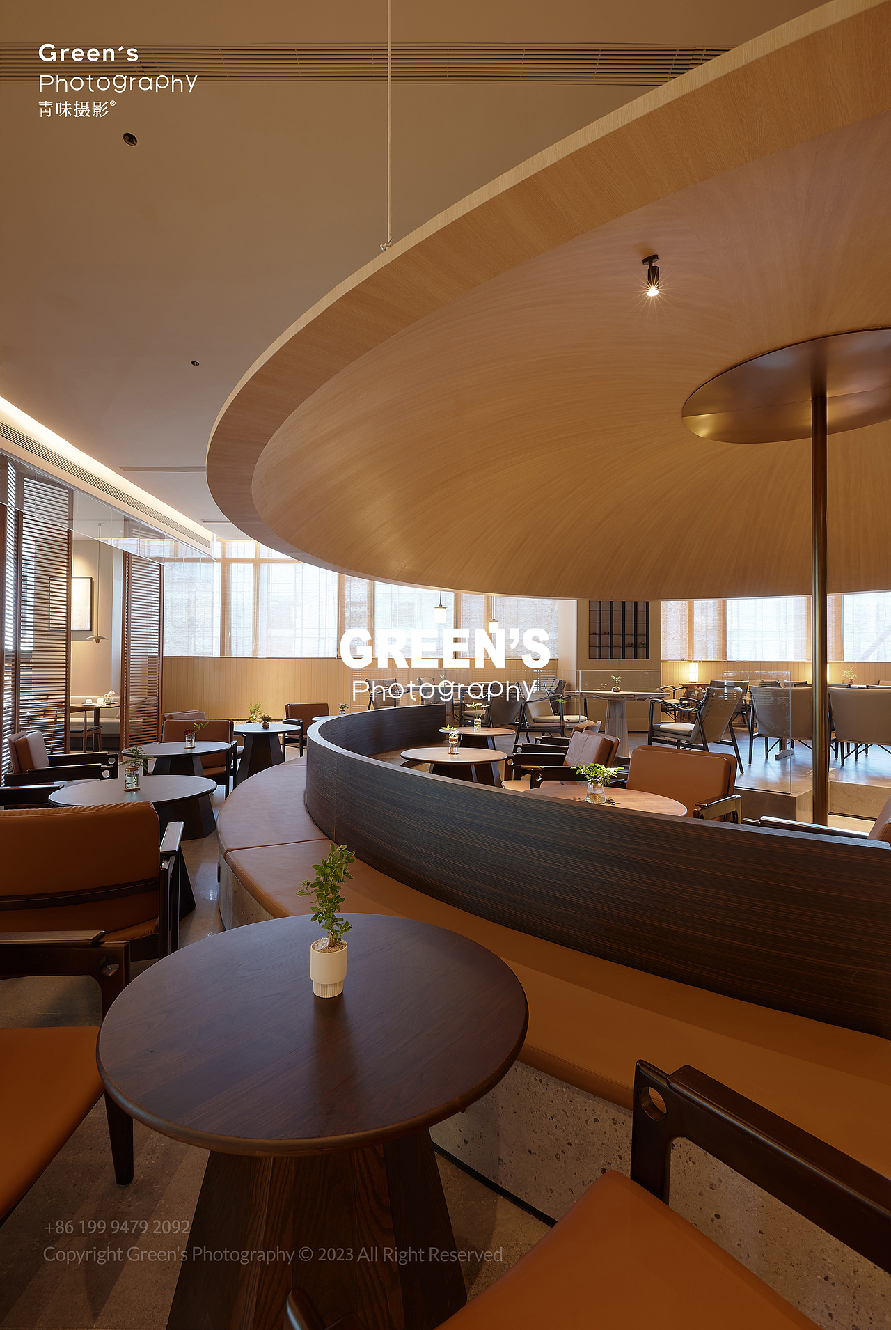 南宁空间摄影-三茶SUMTEA参茶陆酒·食境（图ZMzcxMjM3NzM2） - 酒店餐饮设计 - 站酷设计师南宁青味摄影原创素材 - 站酷ZCOOL