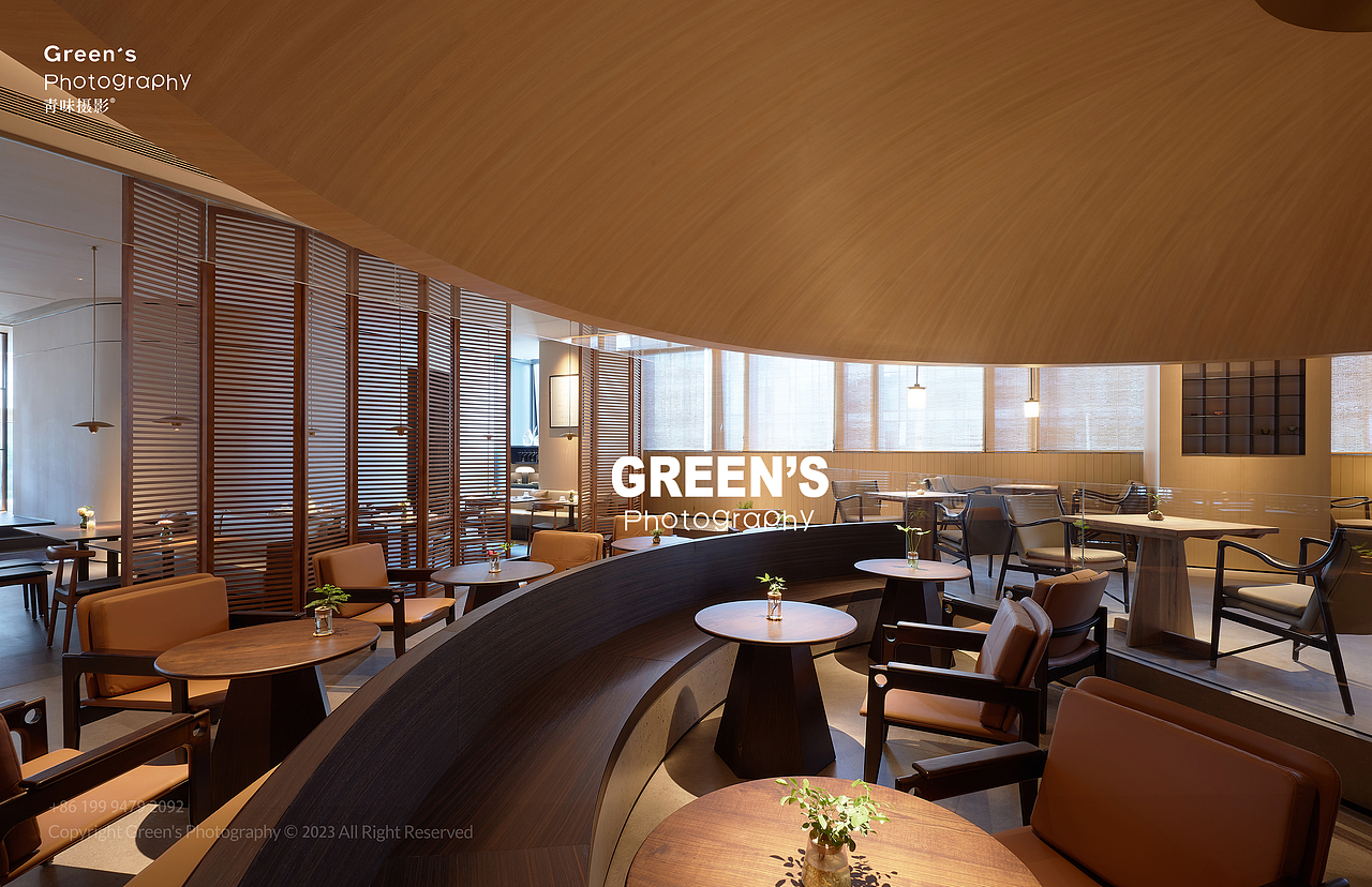 南宁空间摄影-三茶SUMTEA参茶陆酒·食境（图ZMzcxMjM3NzQ0） - 酒店餐饮设计 - 站酷设计师南宁青味摄影原创素材 - 站酷ZCOOL