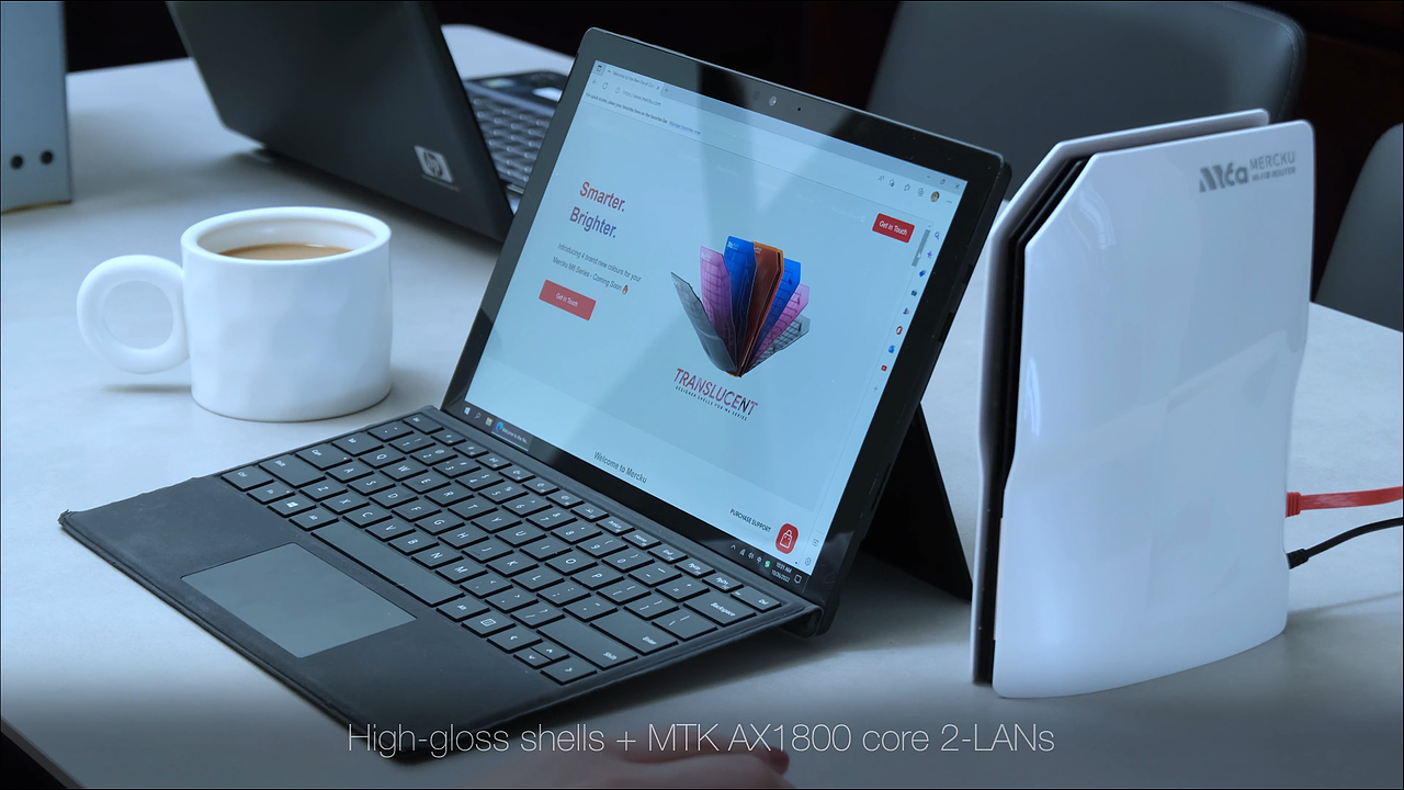 Fully Customizable M6 Router（图ZMzcxMjM4MDI0） - 其他工业/产品 - 站酷设计师FatsoRey原创素材 - 站酷ZCOOL