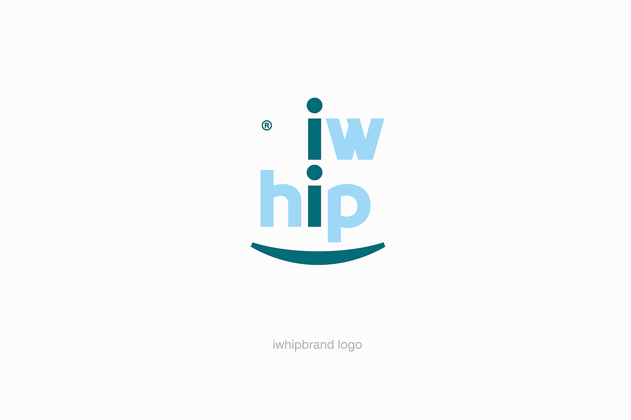 iwhipbrand design（图ZMzcxMjM5ODUy） - 品牌 - 站酷设计师DESIGNER阿剑原创素材 - 站酷ZCOOL