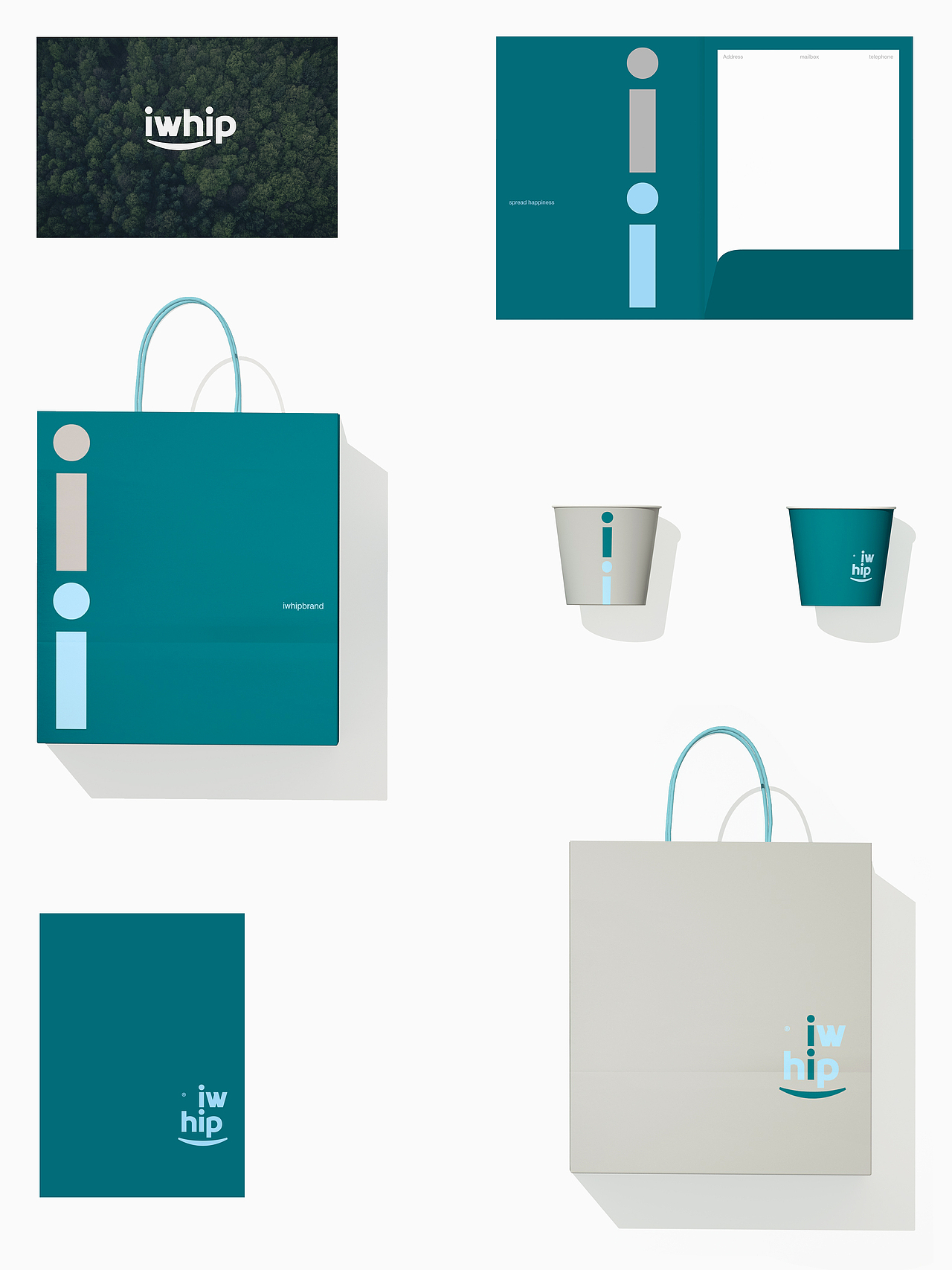 iwhipbrand design（图ZMzcxMjQwNjU2） - 品牌 - 站酷设计师DESIGNER阿剑原创素材 - 站酷ZCOOL