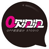 吹泡泡oO0的头像