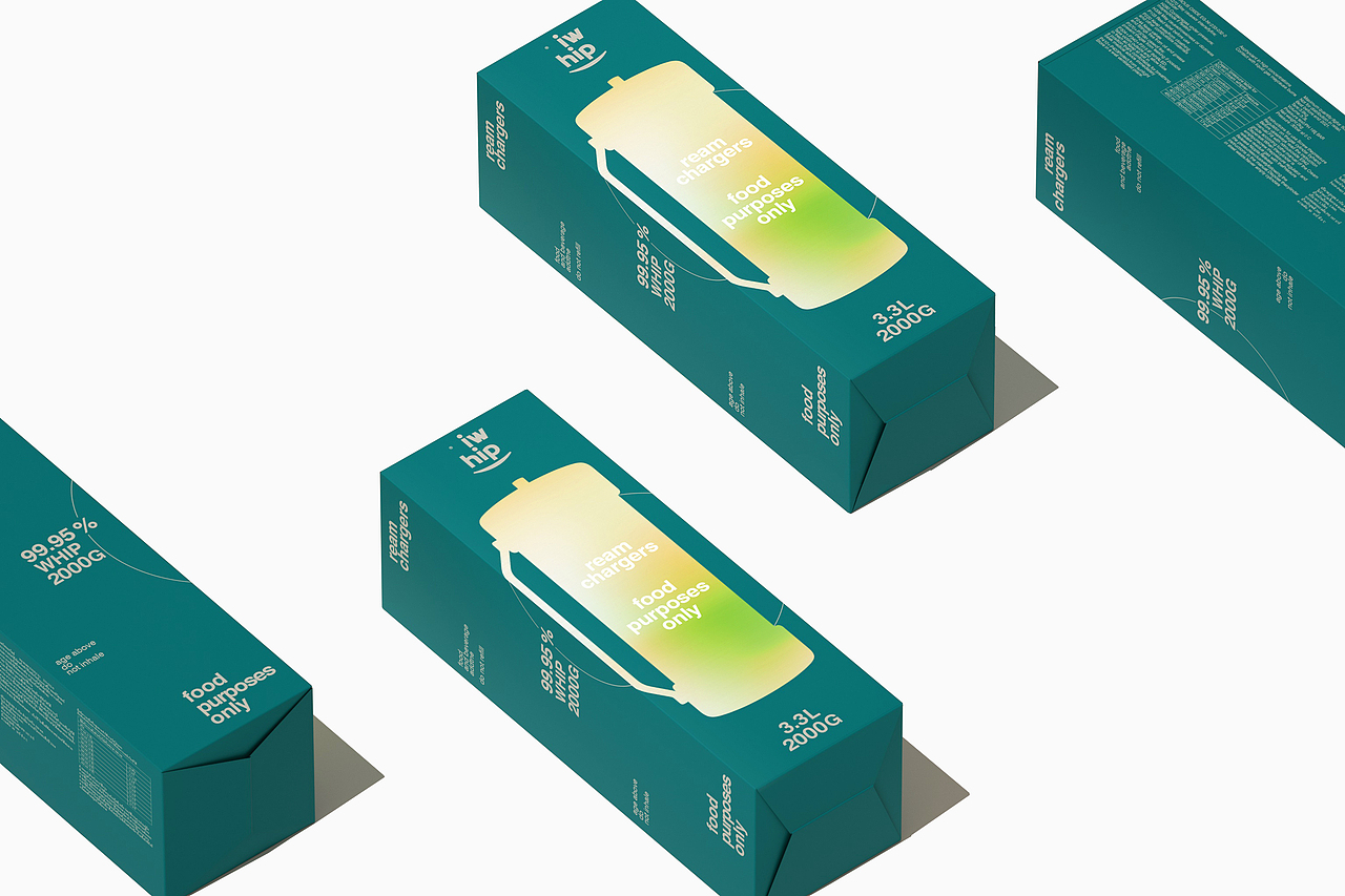 iwhipbrand design（图ZMzcxMjQyMzQ4） - 品牌 - 站酷设计师DESIGNER阿剑原创素材 - 站酷ZCOOL