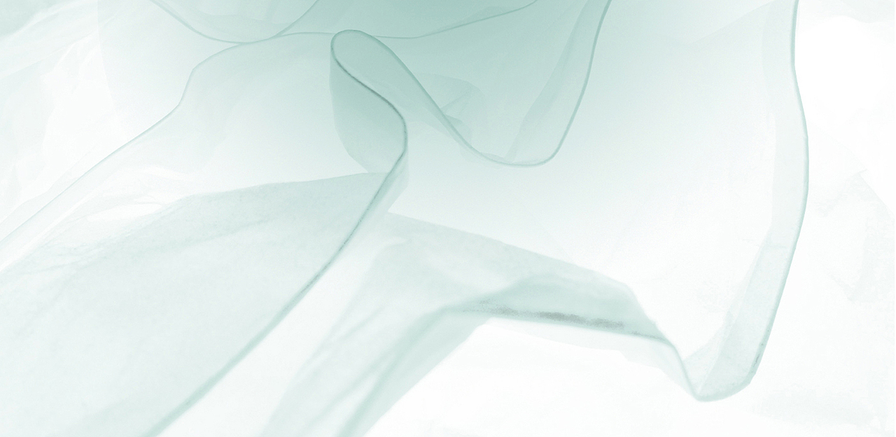 2022 I 店铺首页视觉全案