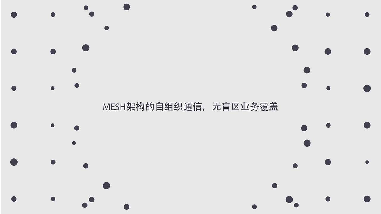 通信指挥系列方案演示（图ZMzcxMjQyNDgw） - 交通工具 - 站酷设计师甲辰小夏原创素材 - 站酷ZCOOL