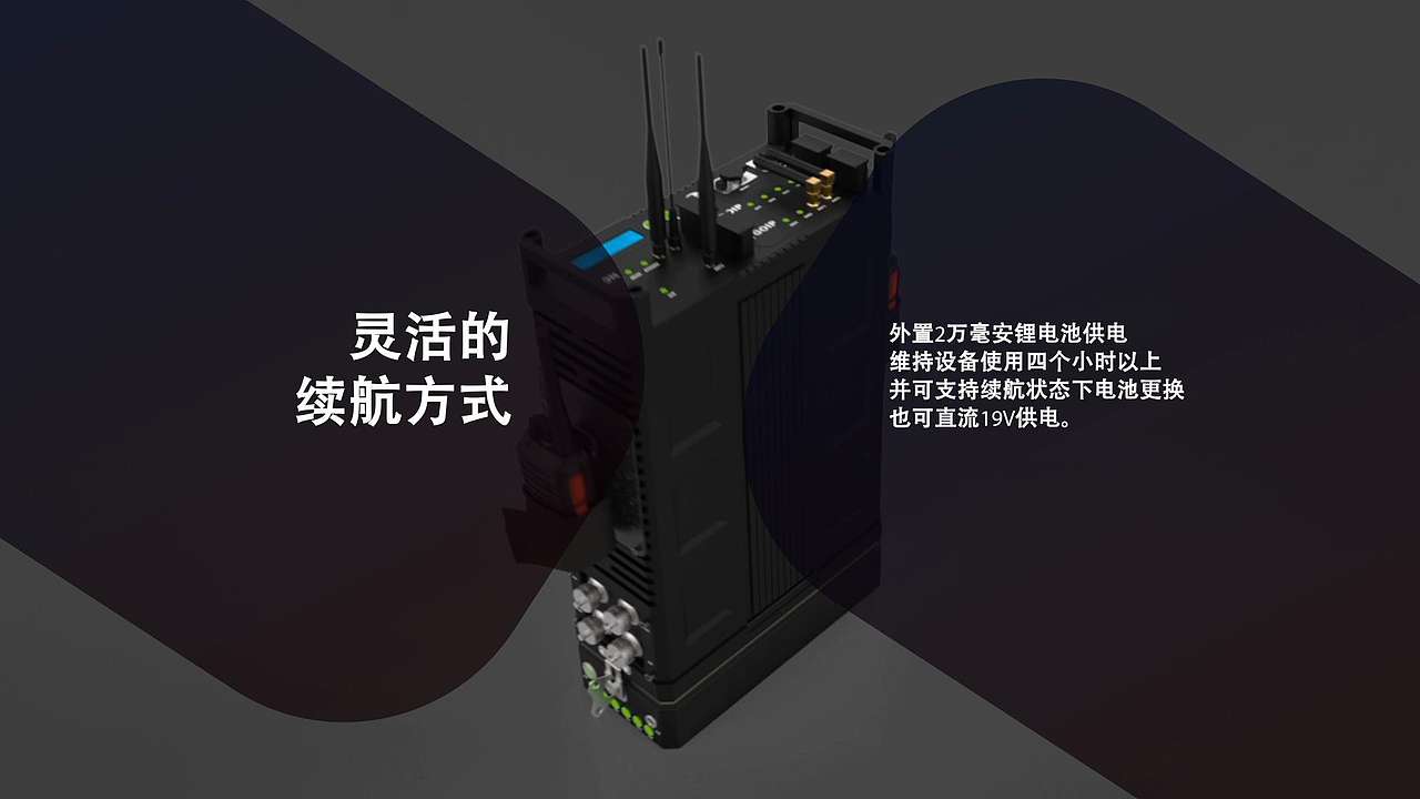 通信指挥系列方案演示（图ZMzcxMjQyNTEy） - 交通工具 - 站酷设计师甲辰小夏原创素材 - 站酷ZCOOL