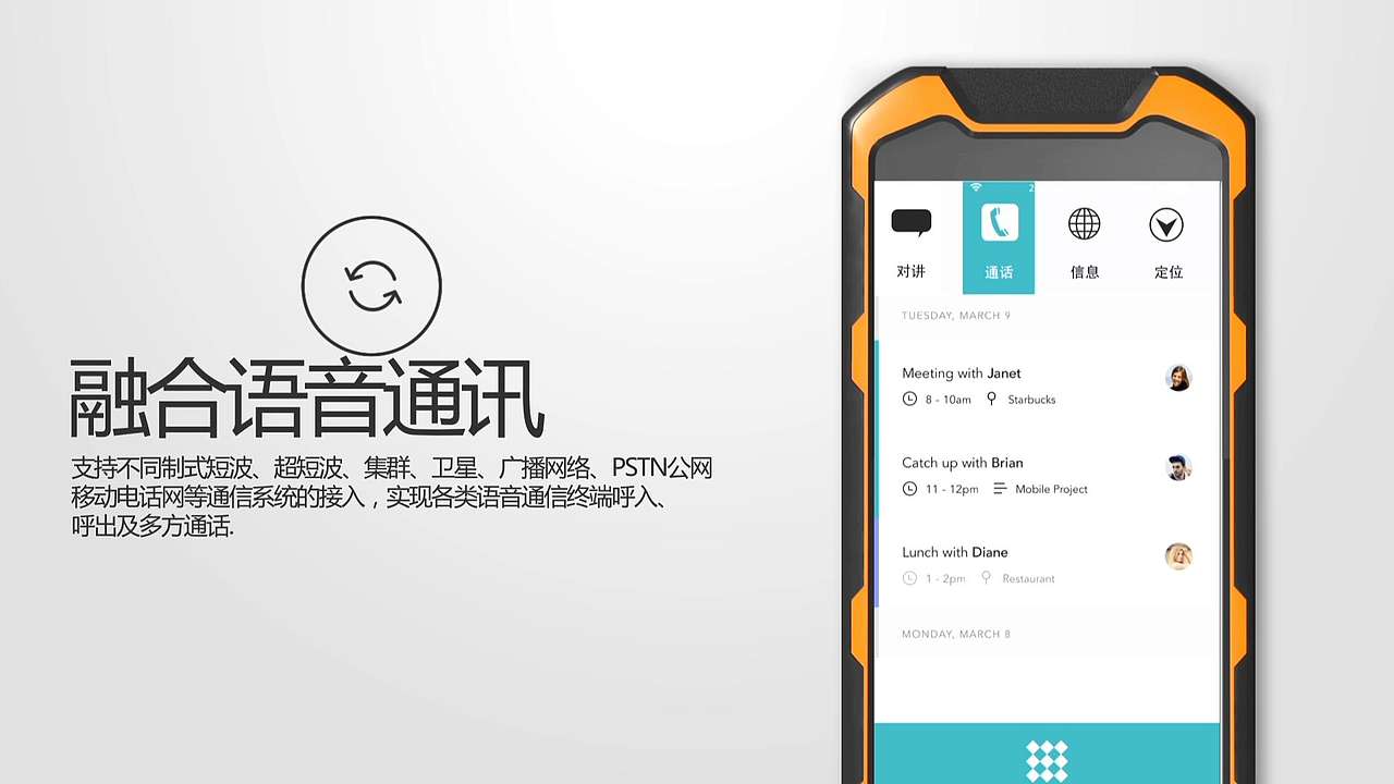 通信指挥系列方案演示（图ZMzcxMjQyNTI0） - 交通工具 - 站酷设计师甲辰小夏原创素材 - 站酷ZCOOL