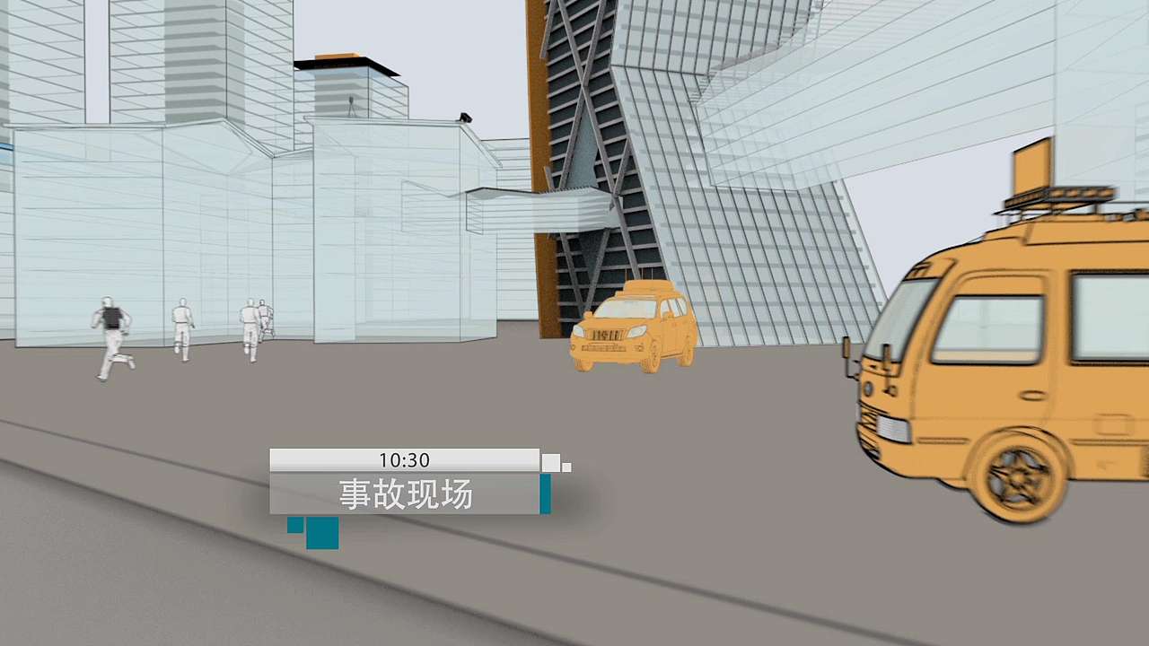 通信指挥系列方案演示（图ZMzcxMjQyNTM2） - 交通工具 - 站酷设计师甲辰小夏原创素材 - 站酷ZCOOL