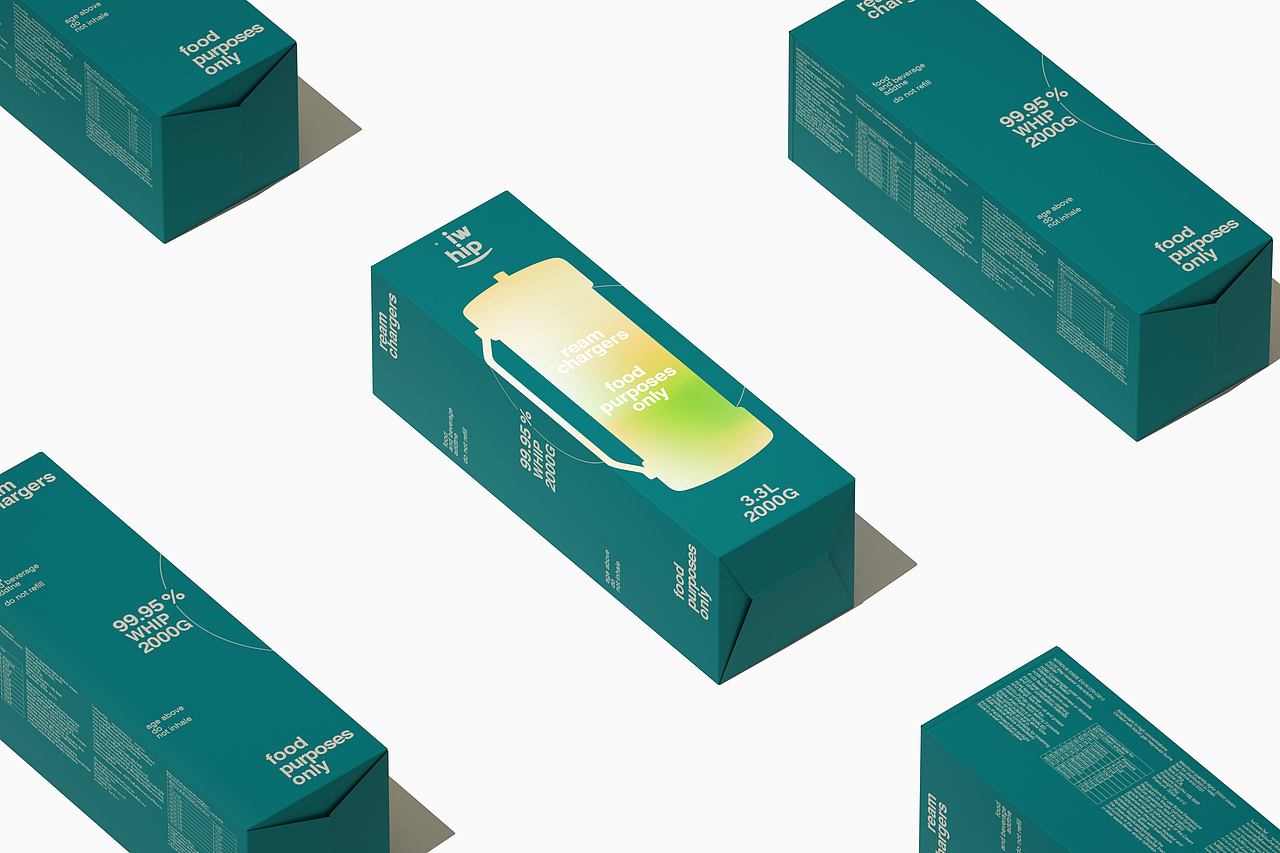 iwhipbrand design（图ZMzcxMjQyODM2） - 品牌 - 站酷设计师DESIGNER阿剑原创素材 - 站酷ZCOOL