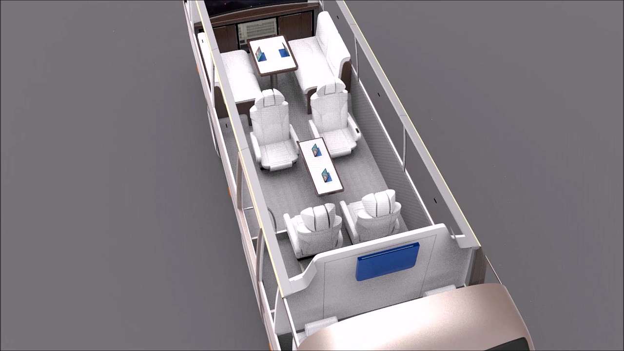 通信指挥系列方案演示（图ZMzcxMjQzMDM2） - 交通工具 - 站酷设计师甲辰小夏原创素材 - 站酷ZCOOL
