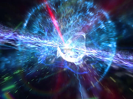 通信指挥车视频演示