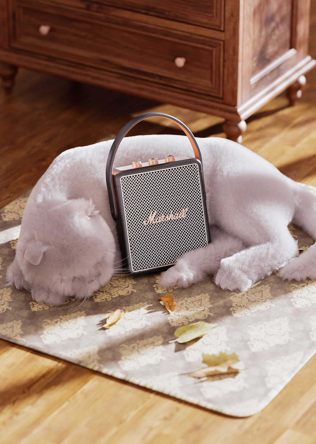 三维渲染作品3C类（图ZMzcxMjQ1NjM2） - 产品摄影 - 站酷设计师三维设计阿蔡原创素材 - 站酷ZCOOL