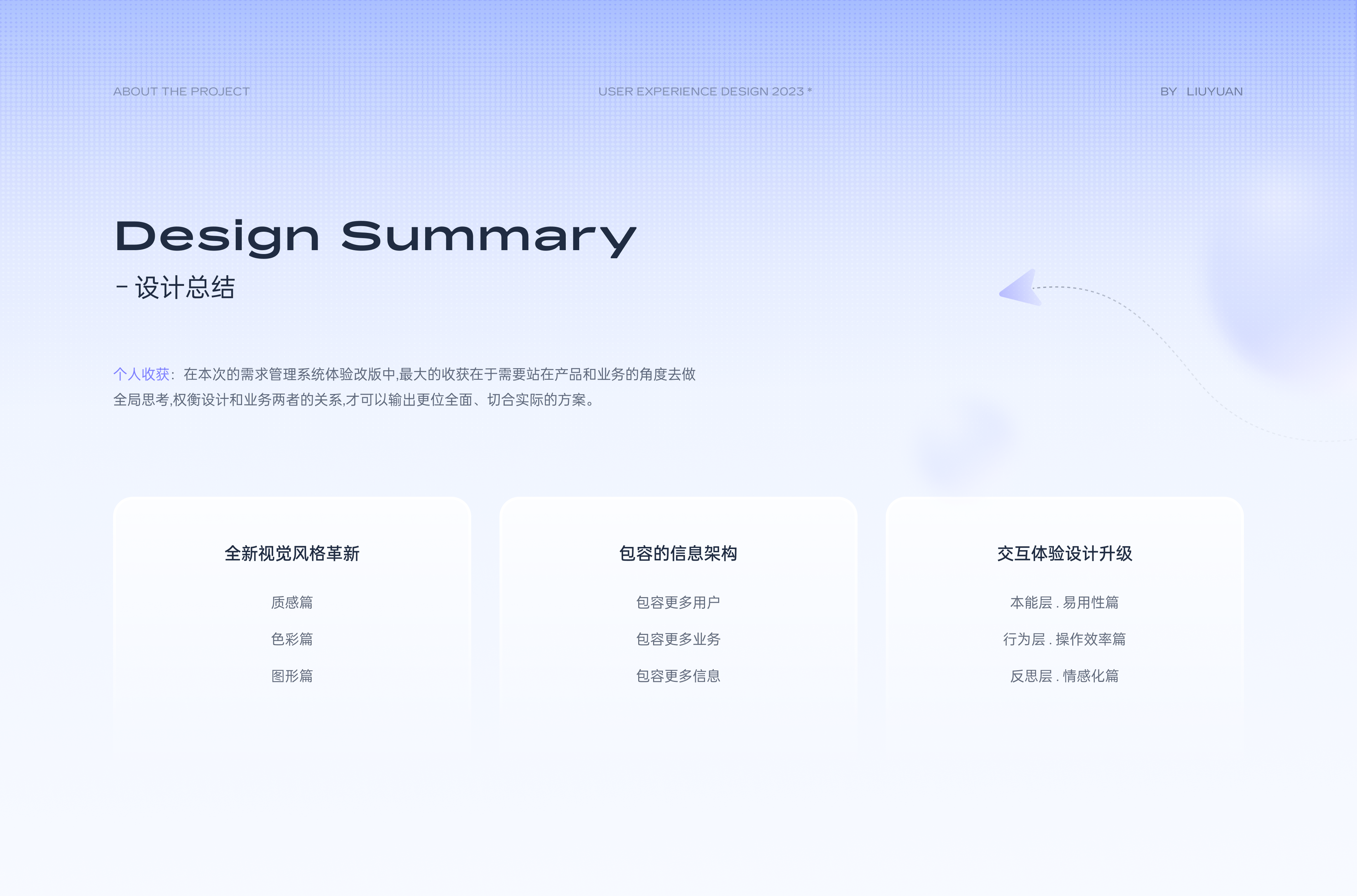 GEMPOLL需求管理系统