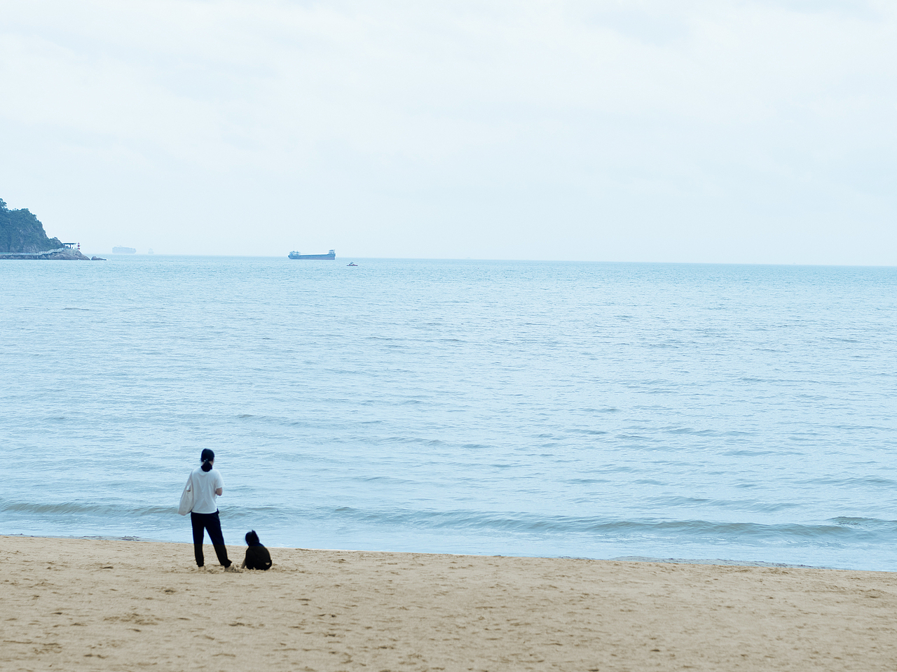 深圳美高梅酒店摄影作品