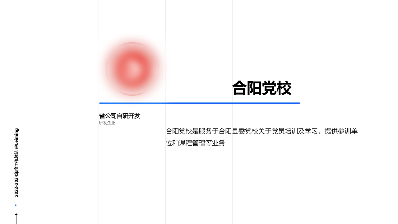 2022-2024作品集 设计整理