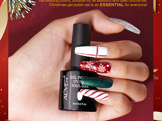 亚马逊产品套图（主图）