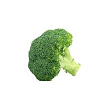 花椰菜不菜的头像