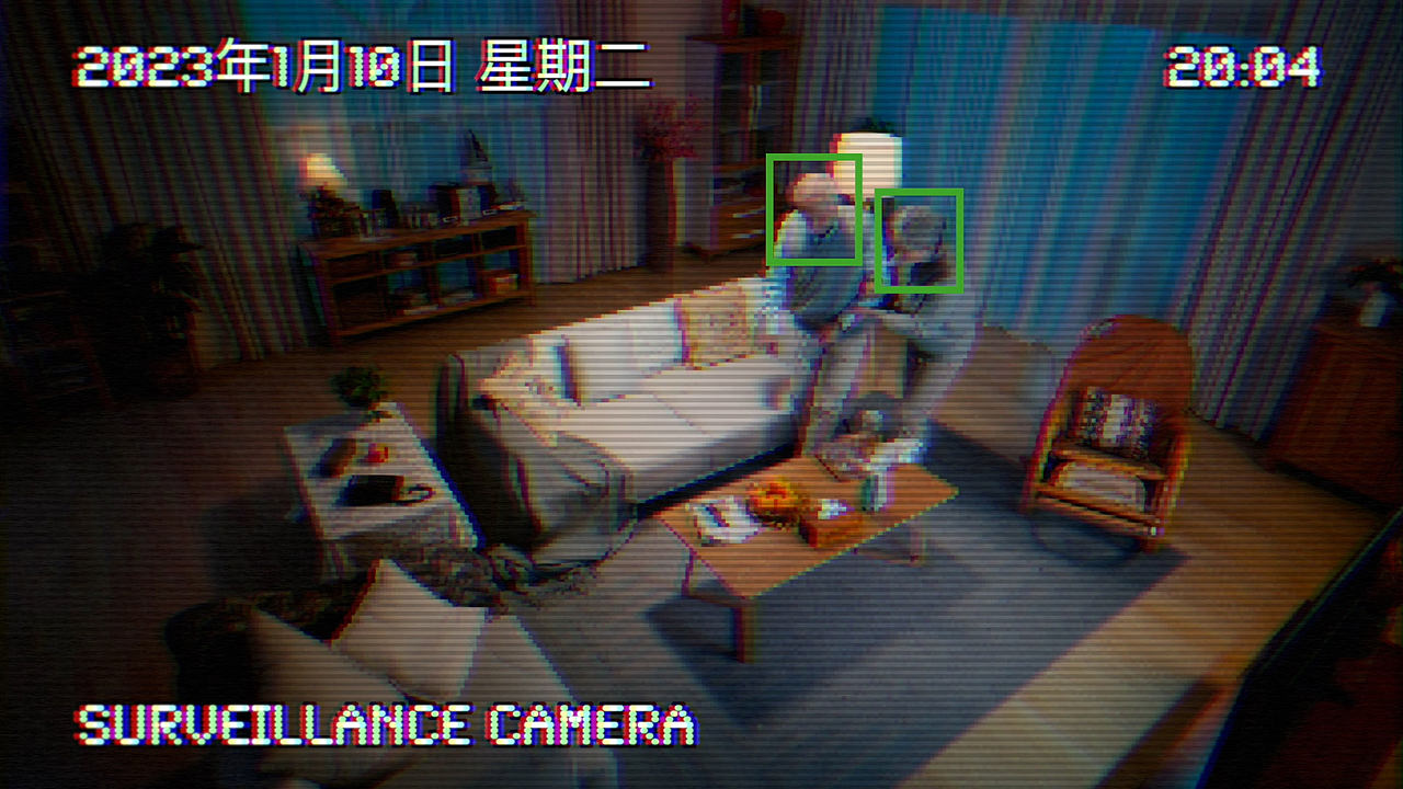 快消品 联通千兆大师（图ZMzcxMjUzOTA4） - 短片 - 站酷设计师CHEN晚晴原创素材 - 站酷ZCOOL