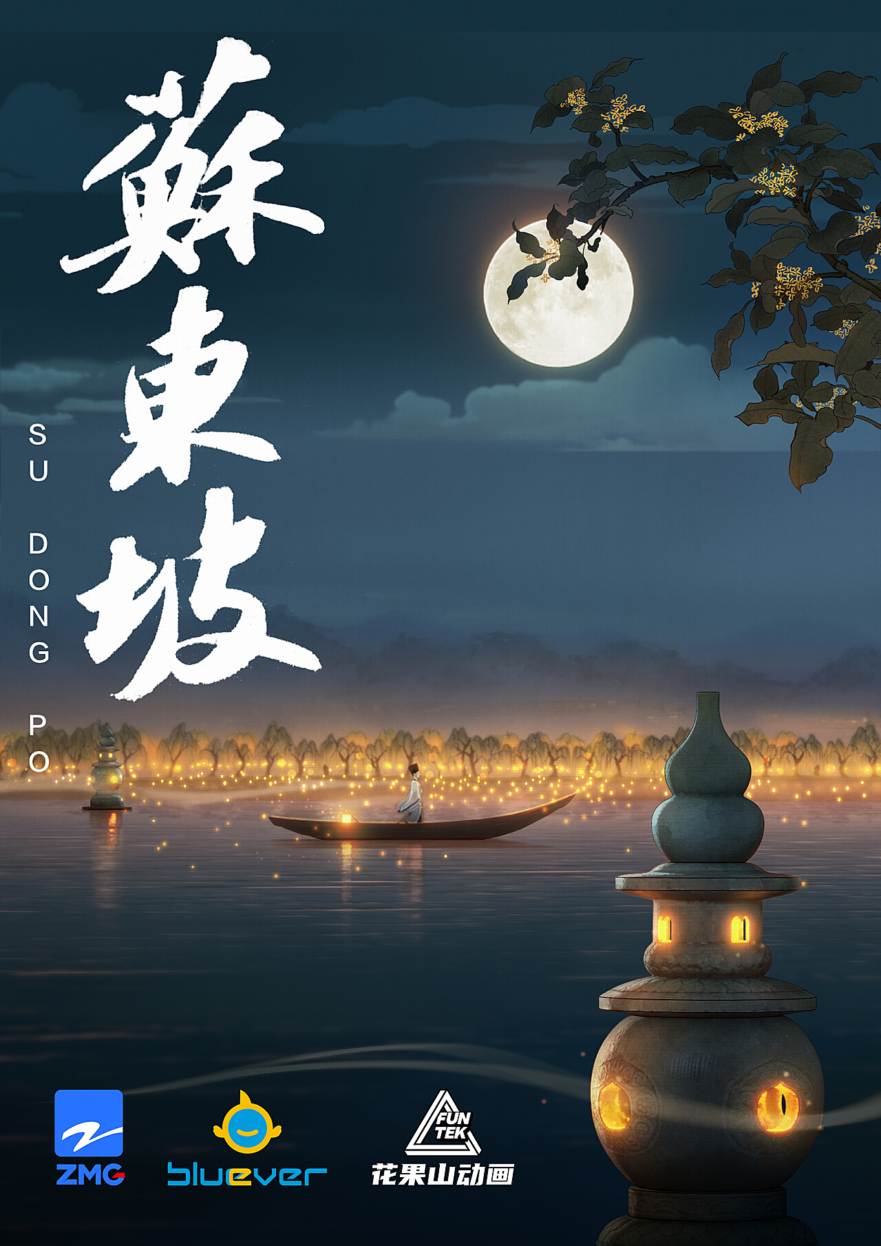 【站酷榜单·Top作品零距离】第372期(图ZMTQ4MTgwMjA=) - 观点 - 站酷设计师站酷创作中心原创素材 - 站酷ZCOOL