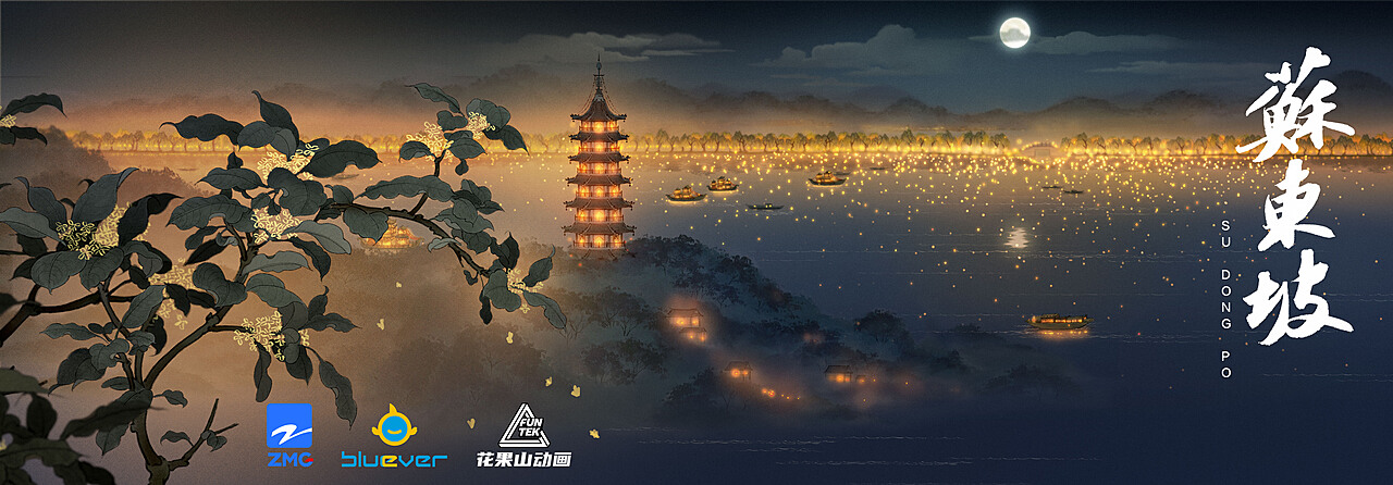 【站酷榜单·Top作品零距离】第372期(图ZMTQ4MTgwMTY=) - 观点 - 站酷设计师站酷创作中心原创素材 - 站酷ZCOOL