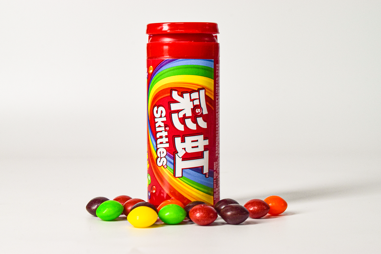 糖果 零食（图ZMzcxMjU1ODY4） - 美食摄影 - 站酷设计师Z952691454原创素材 - 站酷ZCOOL