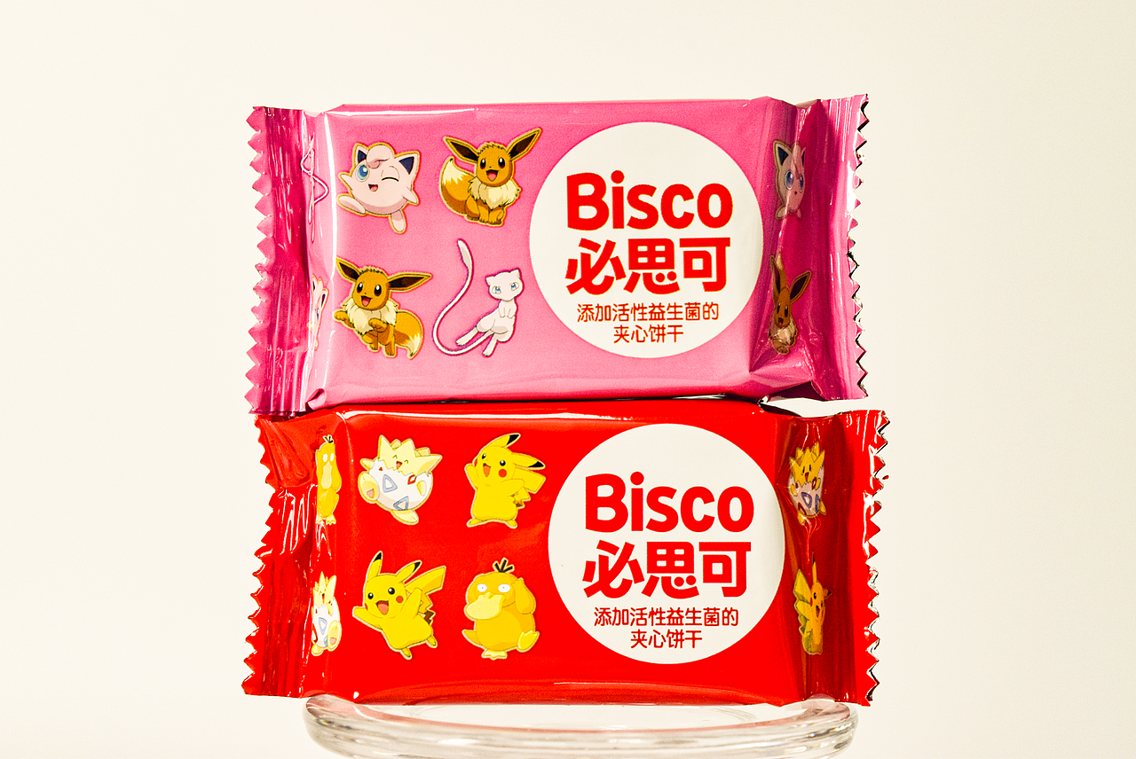 糖果 零食（图ZMzcxMjU1ODc2） - 美食摄影 - 站酷设计师Z952691454原创素材 - 站酷ZCOOL