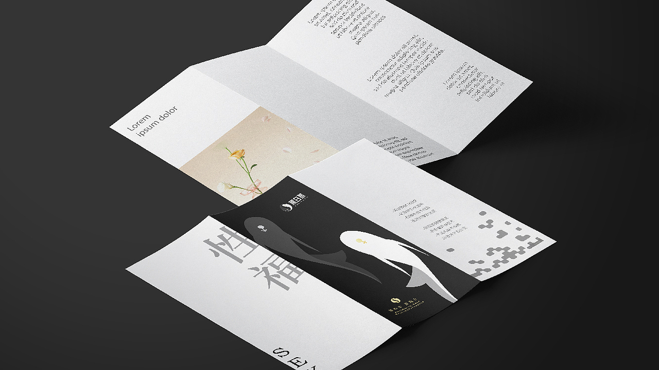 黑白鱼情趣用品品牌