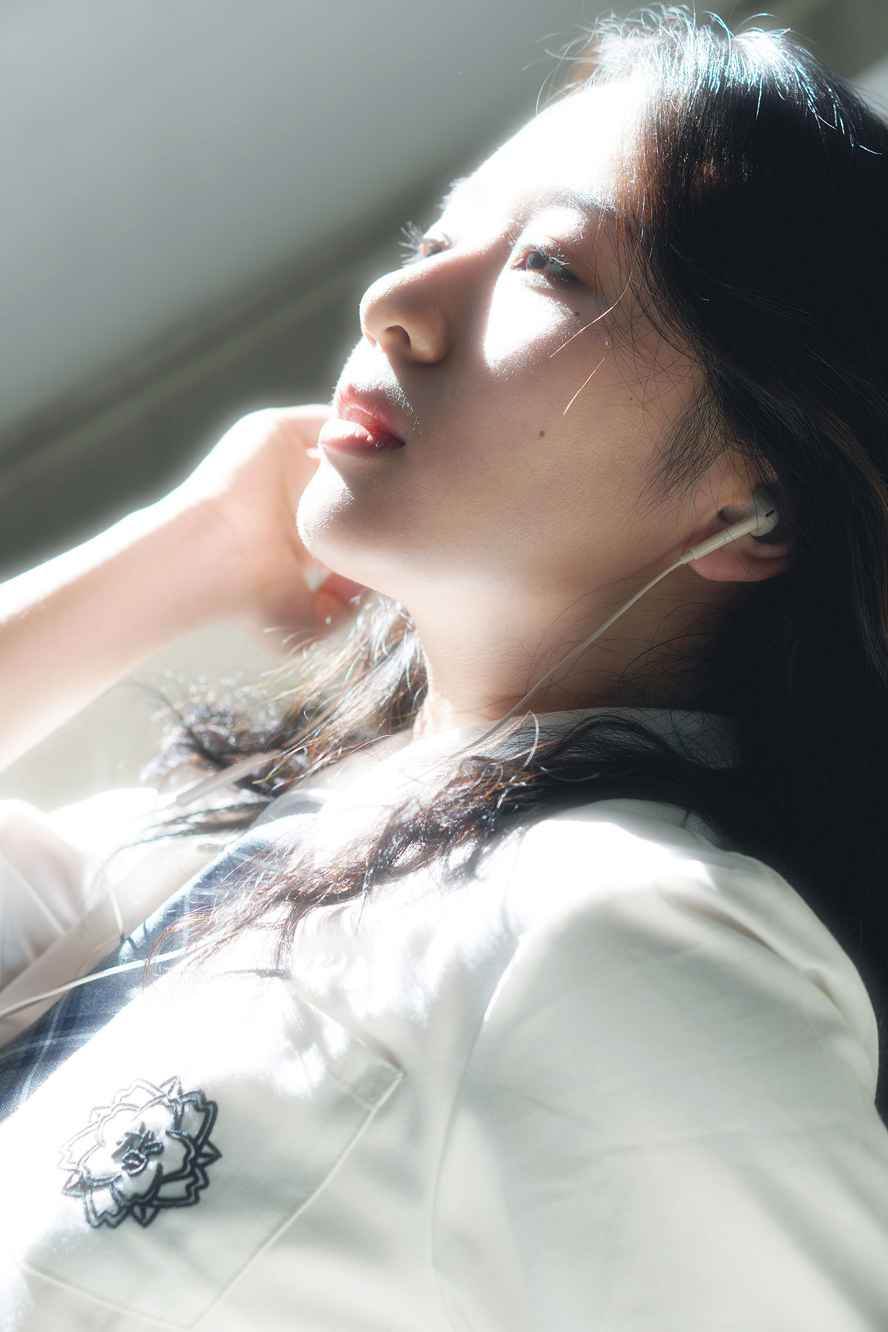 🎓青春是？（2）（图ZMzcxMjU3MzYw） - 人像摄影 - 站酷设计师莫妮卡谭原创素材 - 站酷ZCOOL