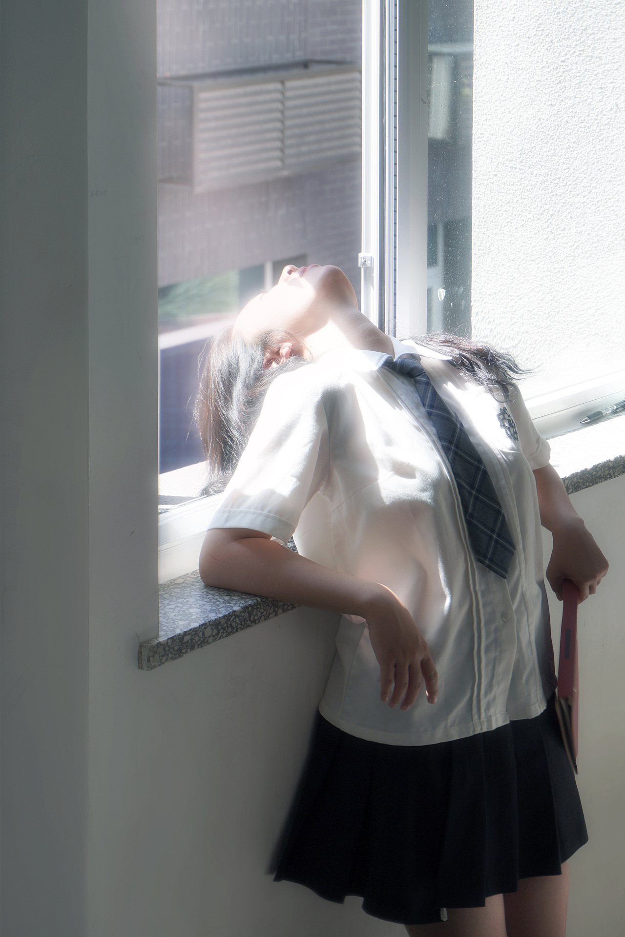 🎓青春是？（2）（图ZMzcxMjU3NTE2） - 人像摄影 - 站酷设计师莫妮卡谭原创素材 - 站酷ZCOOL