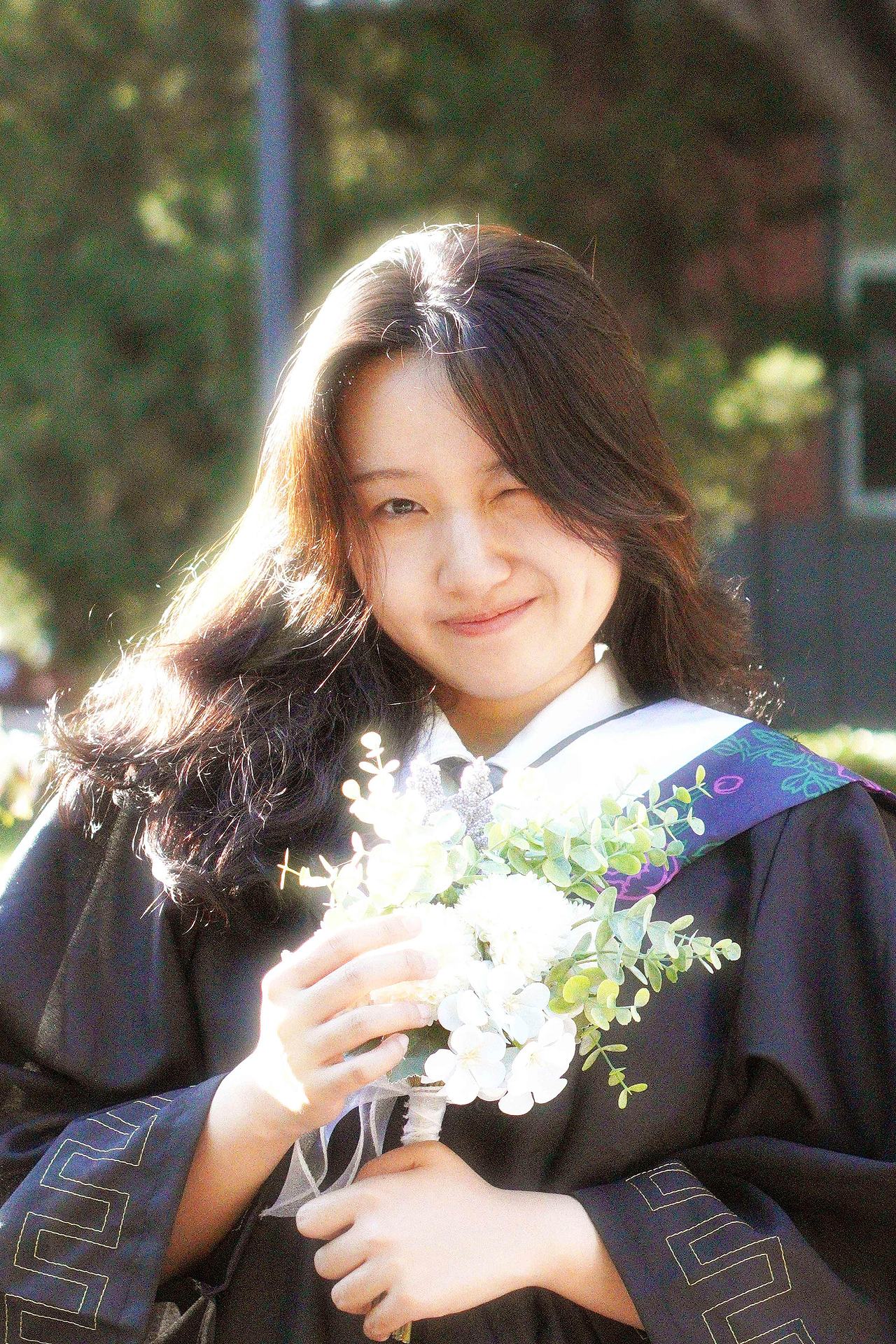 ??青春是？（3）（圖ZMzcxMjU4MTUy） - 人像攝影 - 站酷設計師莫妮卡譚原創(chuàng)素材 - 站酷ZCOOL