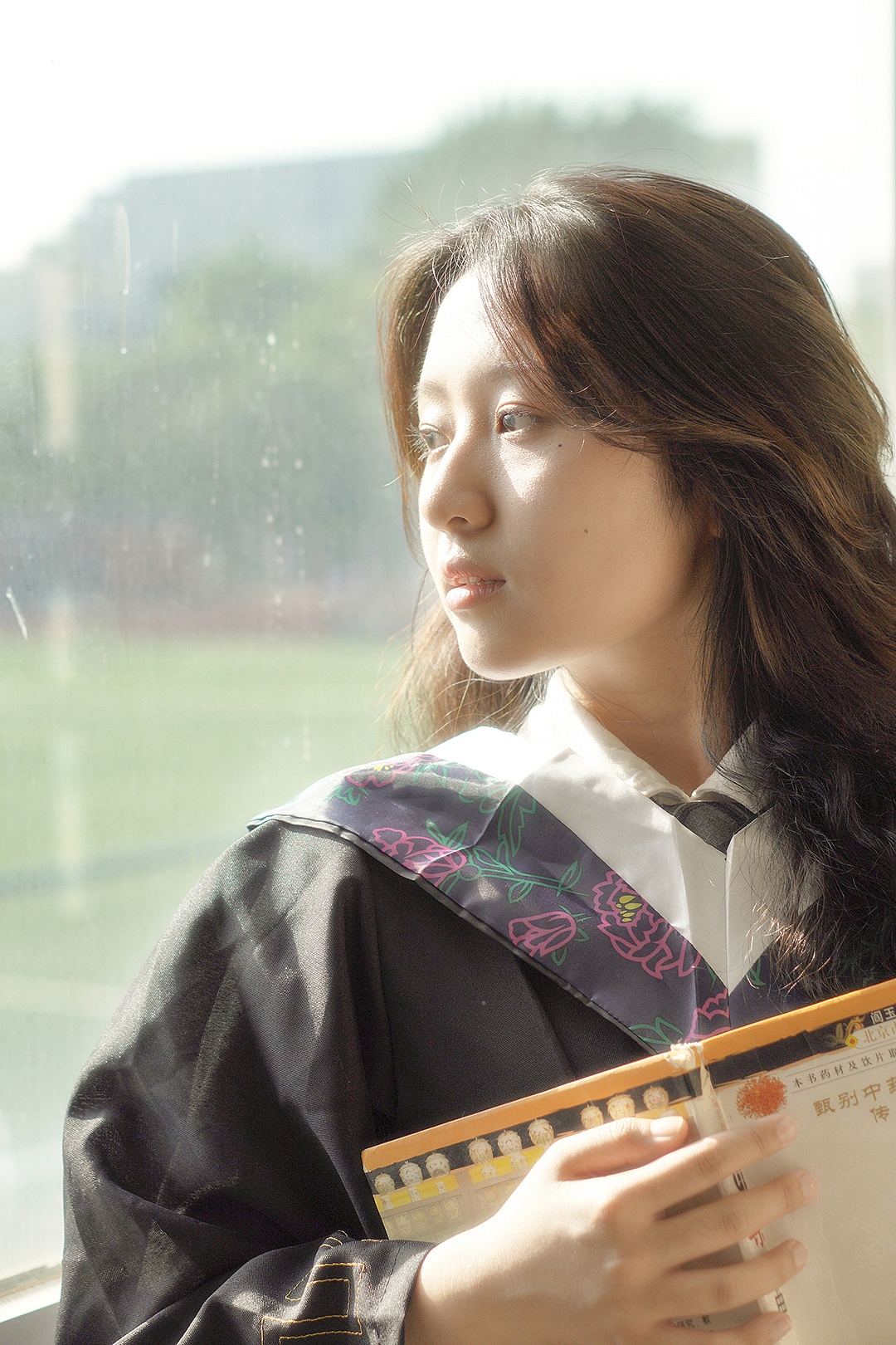 ??青春是？（3）（圖ZMzcxMjU4NTA0） - 人像攝影 - 站酷設計師莫妮卡譚原創(chuàng)素材 - 站酷ZCOOL