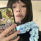 DAMMMN的头像