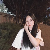 艺米虫的头像