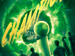 凱爾特人24nba總冠軍！