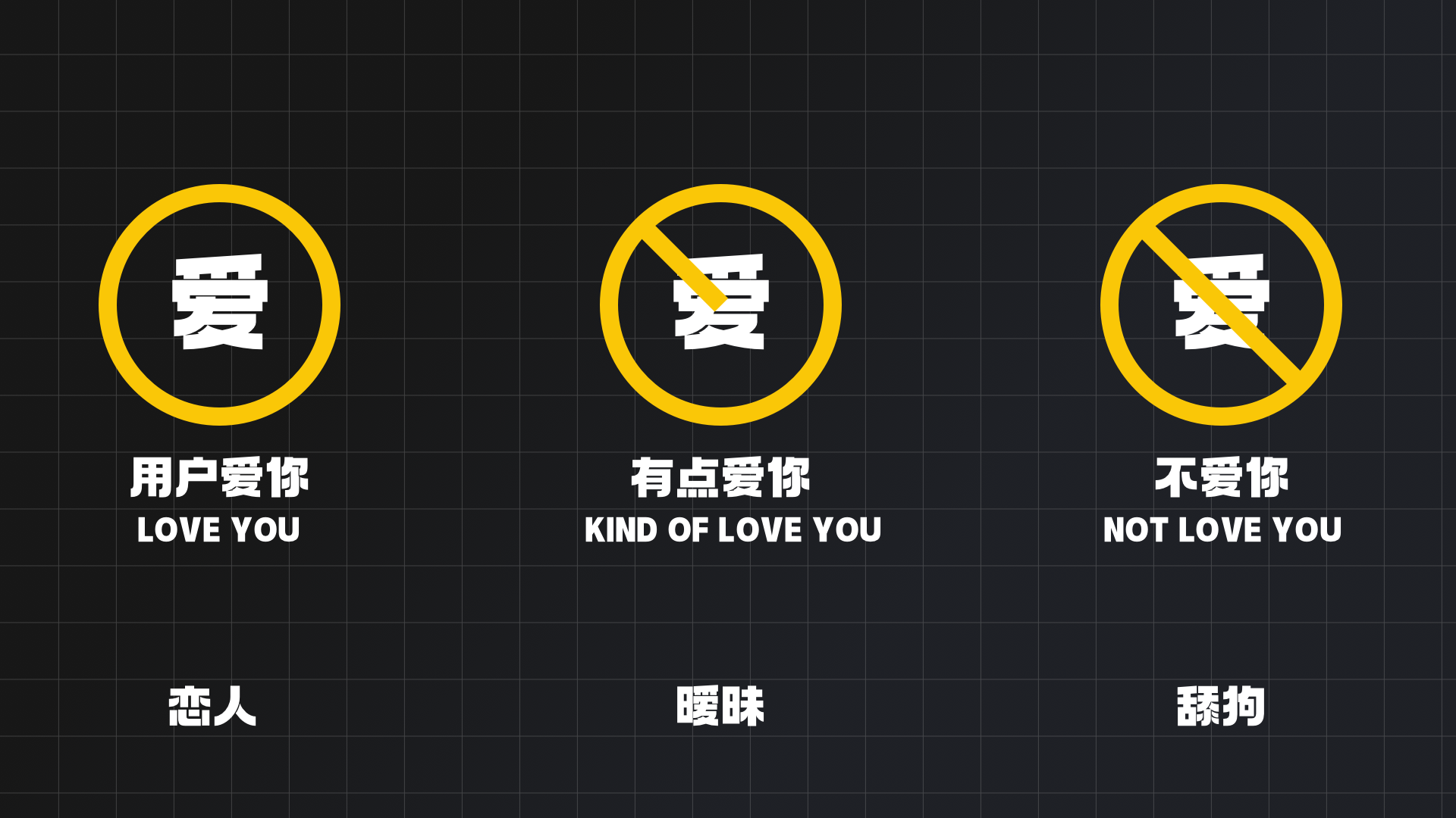 设计师总要懂点常用数据·中篇(图ZMTQ4MTgyMTI=) - 教程 - 站酷设计师桃子的TAO原创素材 - 站酷ZCOOL