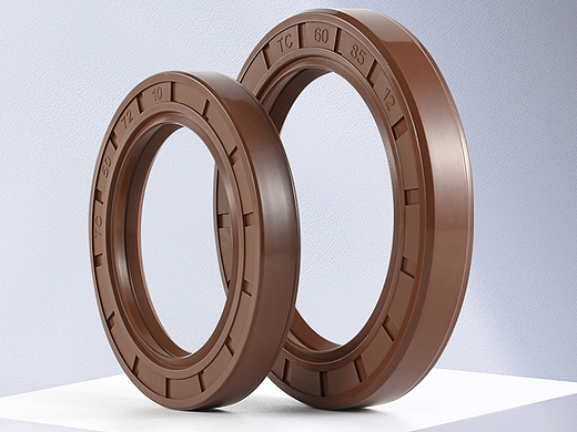 氟橡膠骨架油封主圖詳情頁設(shè)計(jì)案例分享（個(gè)人主頁-ZNjg4NTQ2MjQ=） - 電商 - 站酷設(shè)計(jì)師亞朔設(shè)計(jì)原創(chuàng)素材 - 站酷ZCOOL