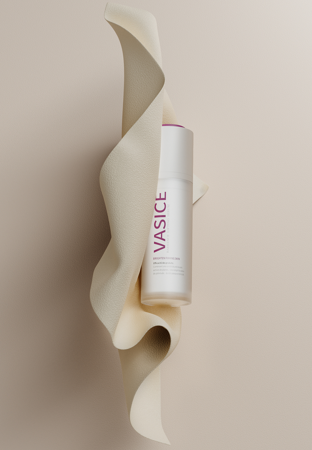 护肤品渲染-上半篇（偏写实质感）（图ZMzcxMjYyOTc2） - 产品 - 站酷设计师那夏呐原创素材 - 站酷ZCOOL