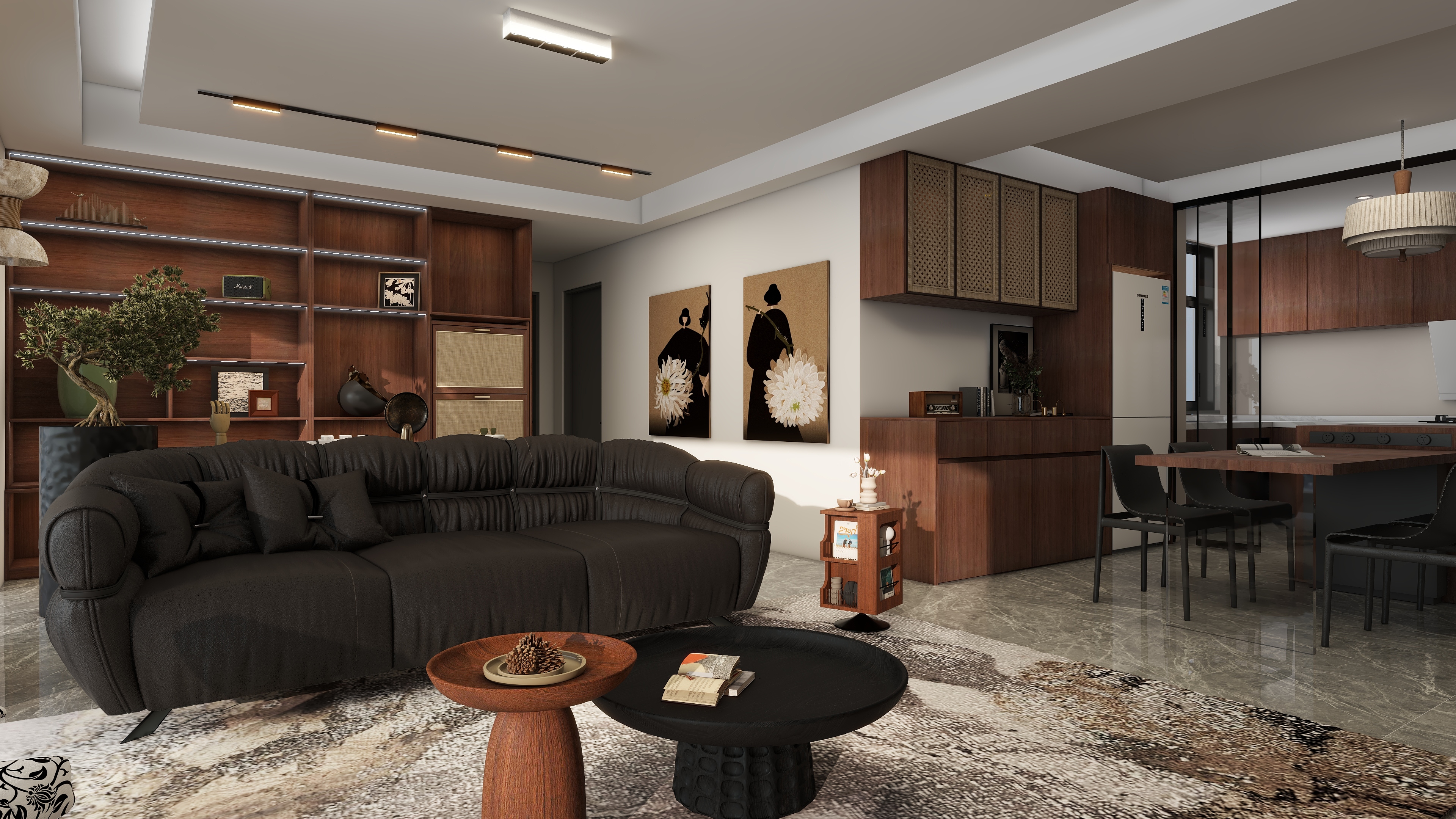 廣東史迪仔的個(gè)人主頁（封面預(yù)覽） - 主頁封面設(shè)置 - 站酷設(shè)計(jì)師廣東史迪仔原創(chuàng)素材 - 站酷ZCOOL