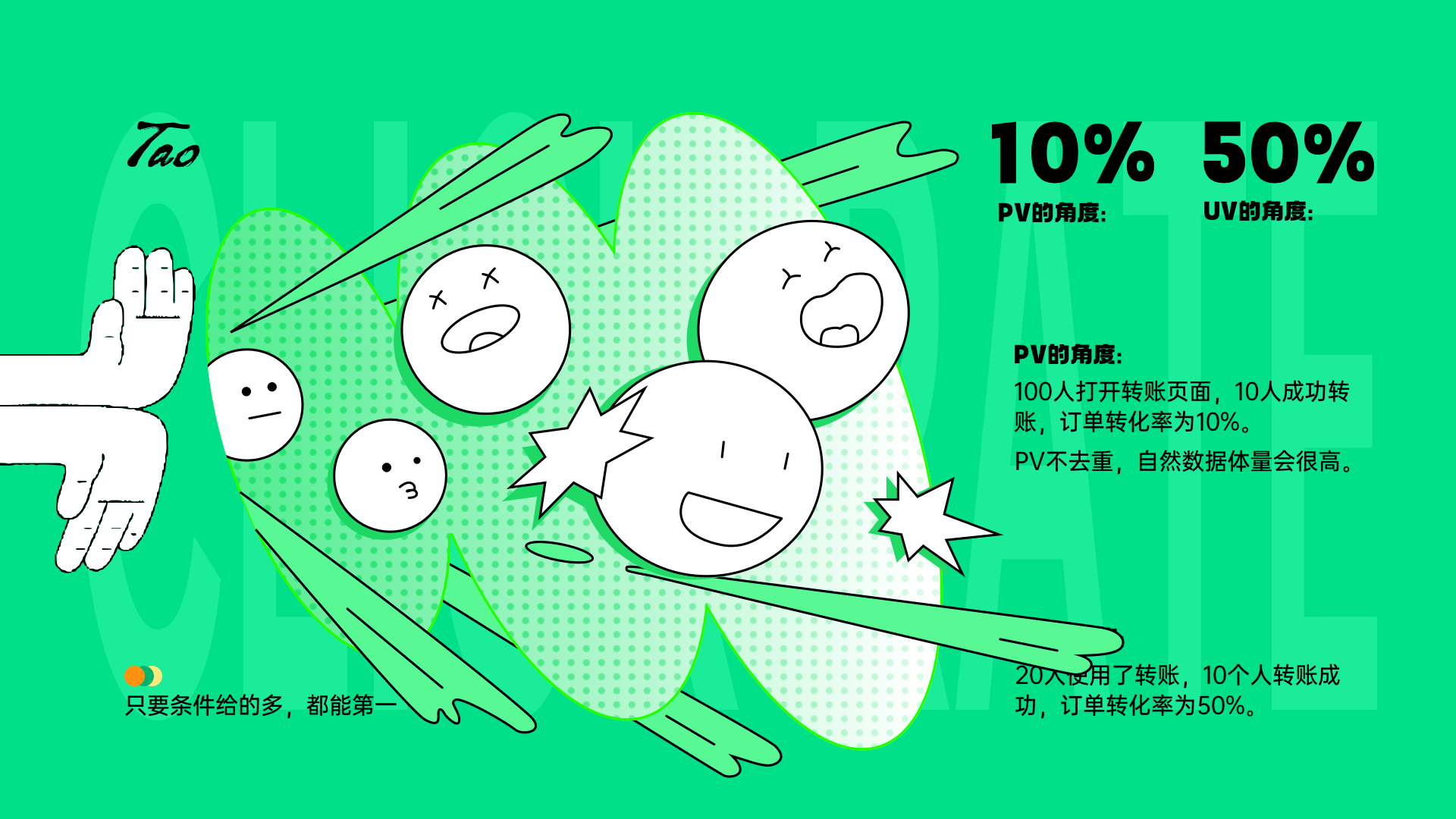 设计师总要懂点常用数据·中篇(图ZMTQ4MTgyODA=) - 教程 - 站酷设计师桃子的TAO原创素材 - 站酷ZCOOL