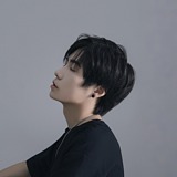 DS丶K的头像