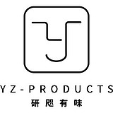 研咫有味的头像