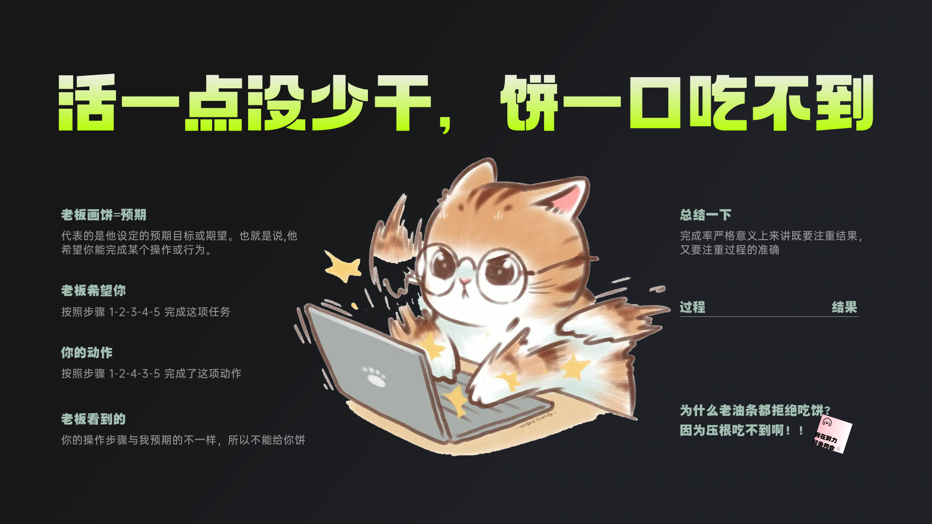 设计师总要懂点常用数据·中篇(图ZMTQ4MTgyOTI=) - 教程 - 站酷设计师桃子的TAO原创素材 - 站酷ZCOOL