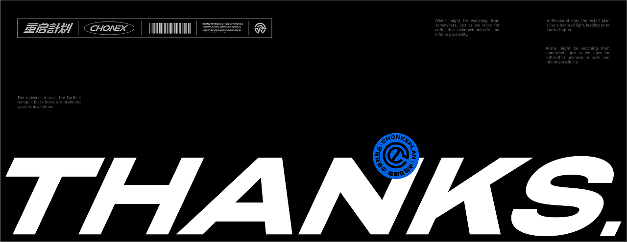 Coffee Brand Design（图ZMzcxMjY3Nzg4） - 品牌 - 站酷设计师一个傻鸟原创素材 - 站酷ZCOOL