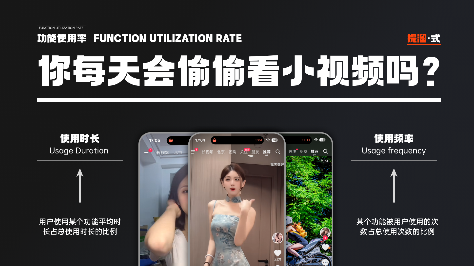 设计师总要懂点常用数据·中篇(图ZMTQ4MTg1MjA=) - 教程 - 站酷设计师桃子的TAO原创素材 - 站酷ZCOOL